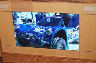 clarkson6 