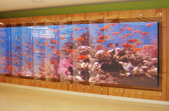 Children's Hospital of Atlanta 9-2006 Photo 1 