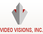 Video Visions Inc.