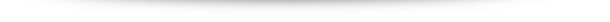 Video Vision Inc.