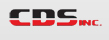 Video Visions Inc.