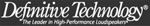 Video Visions Inc.