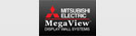 Video Visions Inc.