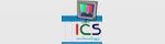 Video Visions Inc.