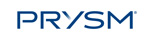 Video Visions Inc.