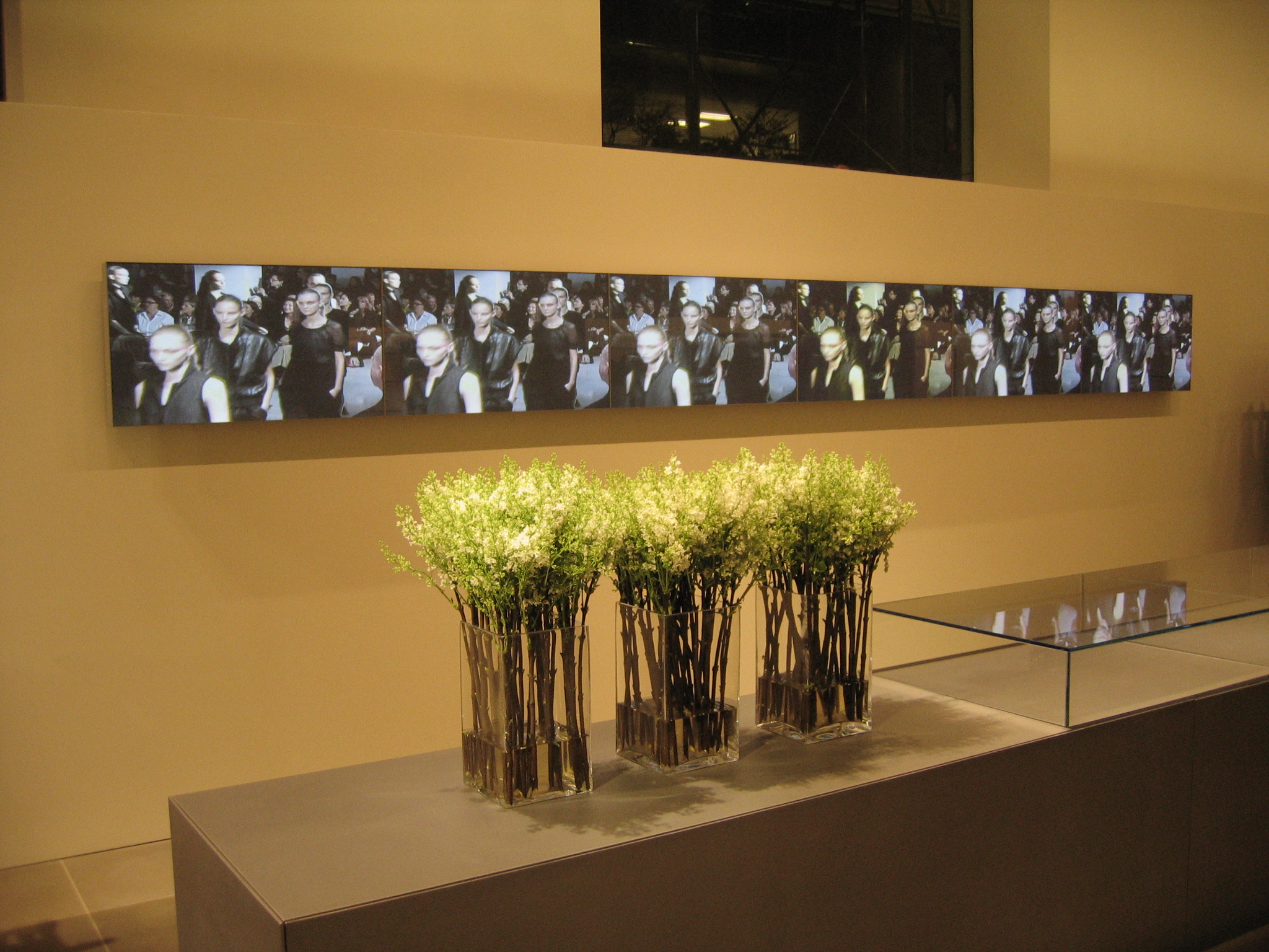 calvinkleinbannerwithflowers