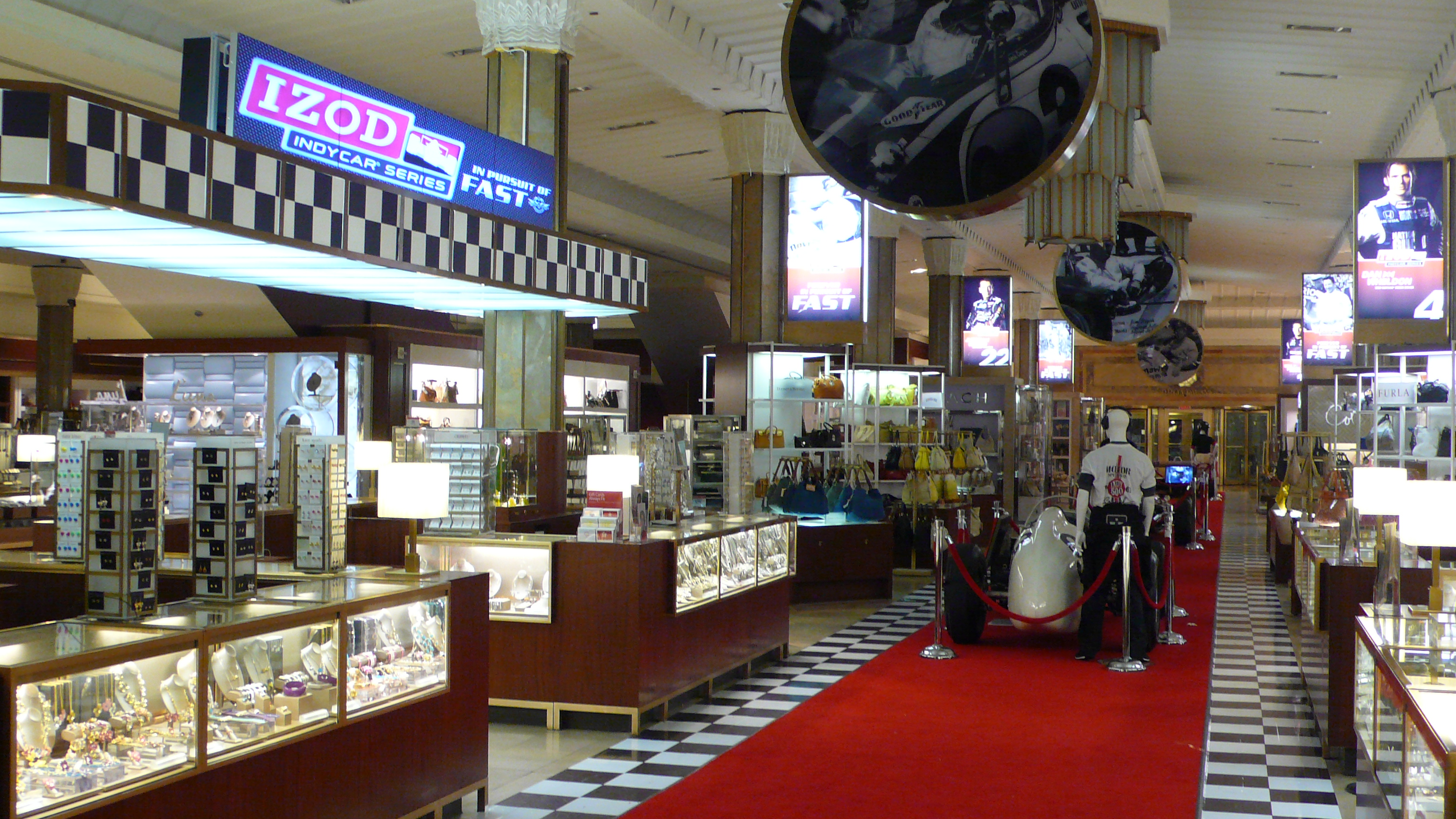 macysnewyorkorionopm4250