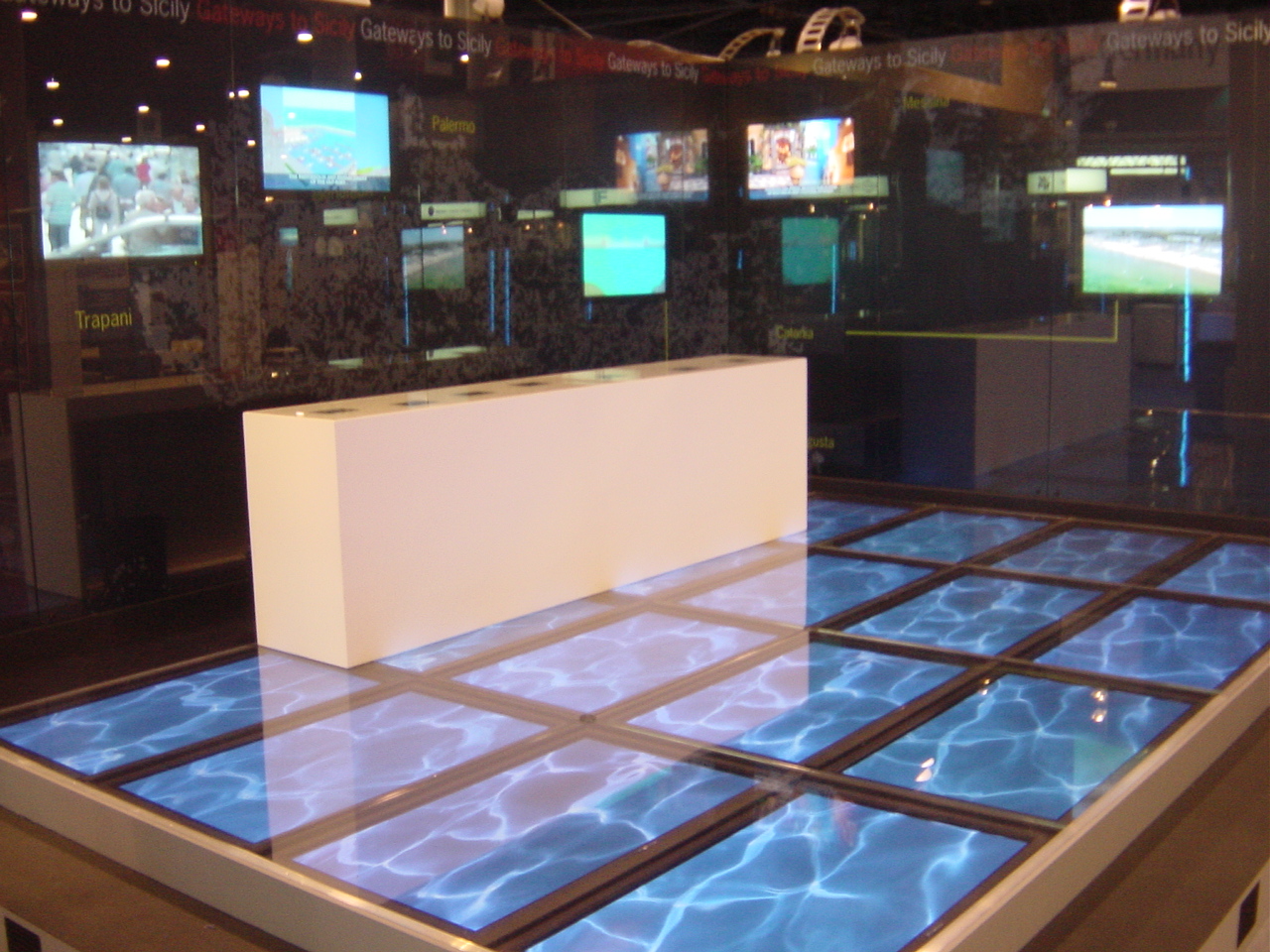 miamifplasmafloor