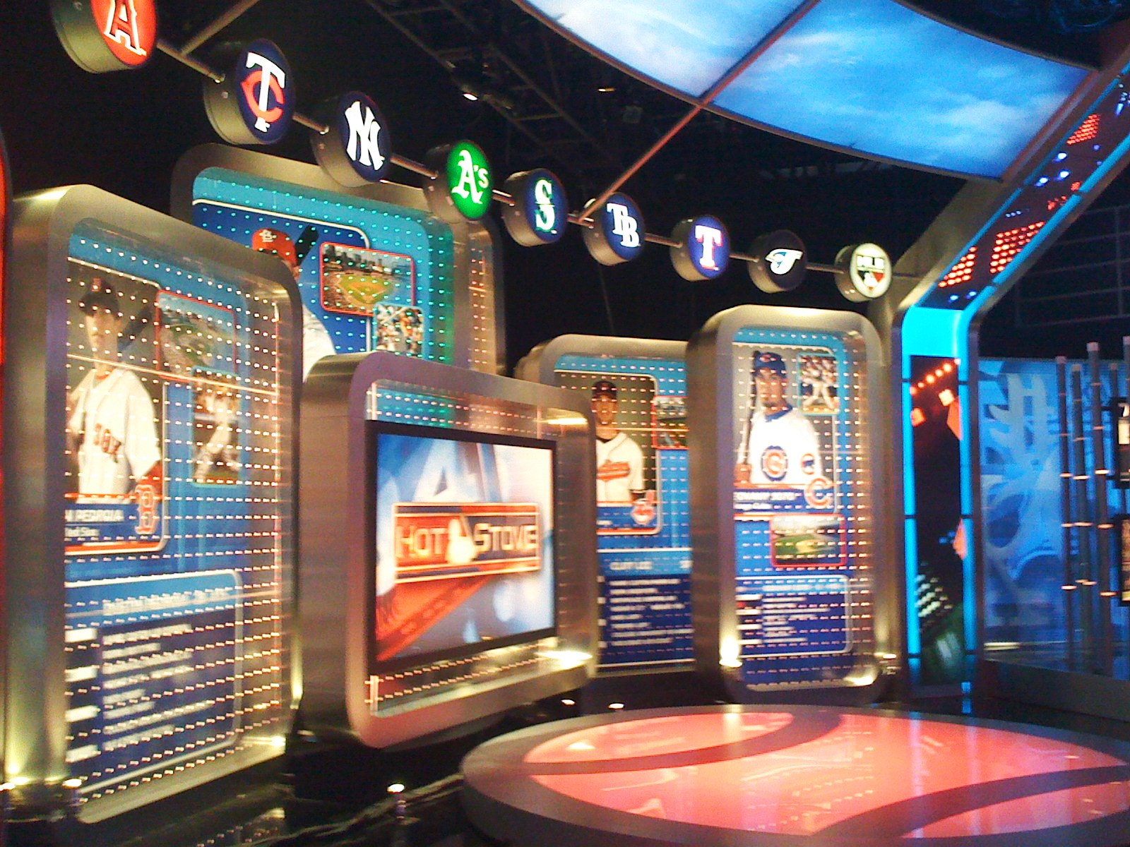 mlbn103and1x3orion