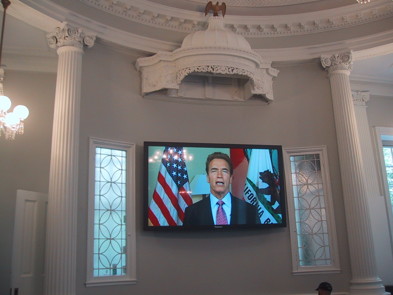 nyccityhall