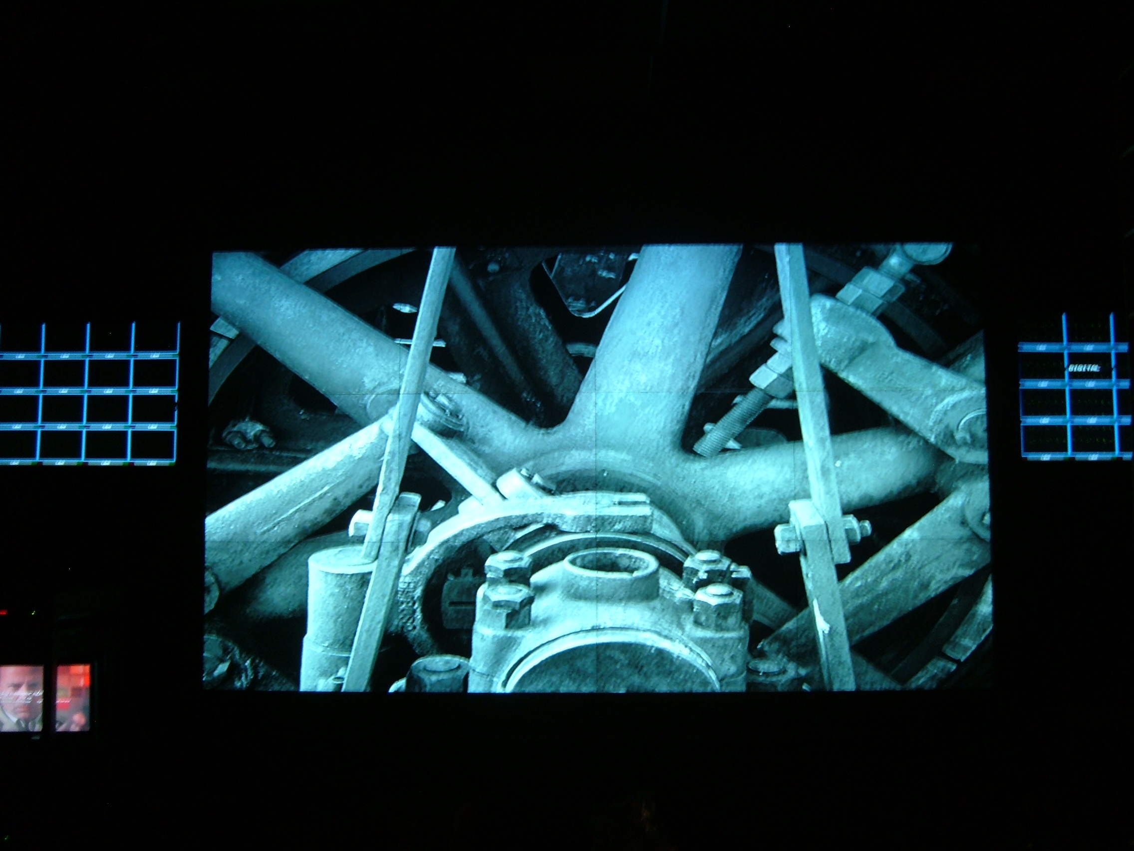 seamobilemitsuwithrgbphoto2