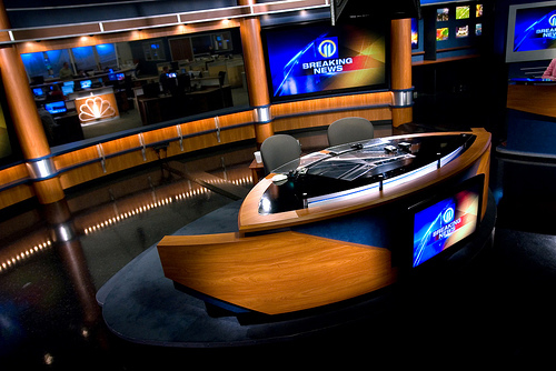wpxiphoto3