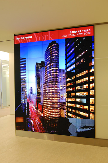 Hines NY