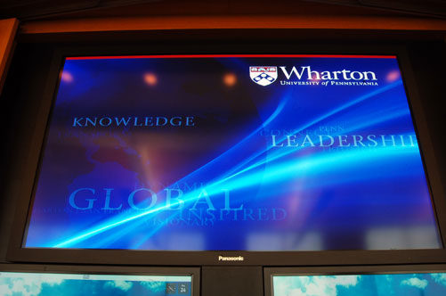 highered3