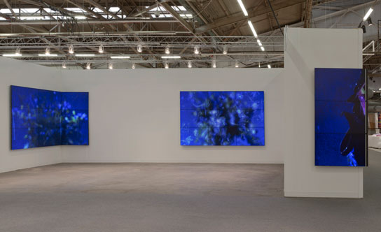 galleryny