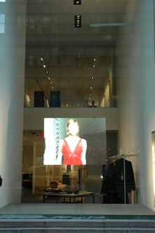 retailny