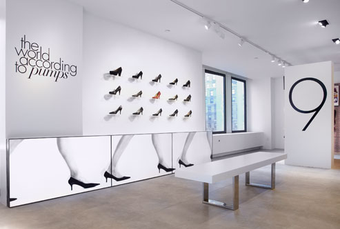 retailny2