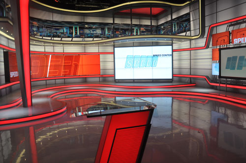 tvstudio2