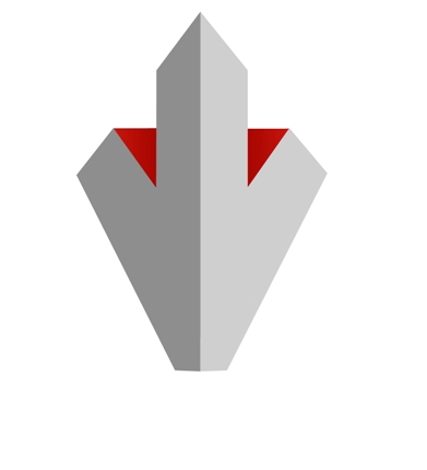 Video Visions Inc.
