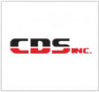 Video Vision Inc.