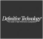 Video Vision Inc.