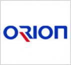 Video Vision Inc.