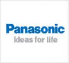 Video Vision Inc.