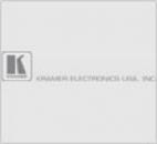 Video Vision Inc.